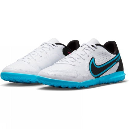 TIEMPO LEGEND 9 CLUB TF