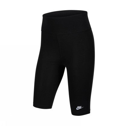 Bike Shorts