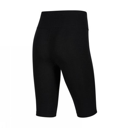 Bike Shorts