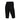 Bike Shorts