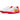 JR. TIEMPO LEGEND 9 CLUB TF