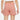 French Terry Shorts