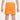 SPORTSWEAR CLUB