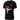 M J HBR STRETCH SS CREW