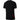 M J HBR STRETCH SS CREW