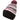 JORDAN CUFFED BEANIE JM HOL