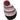 JORDAN CUFFED BEANIE JM HOL