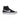 BLAZER MID 77