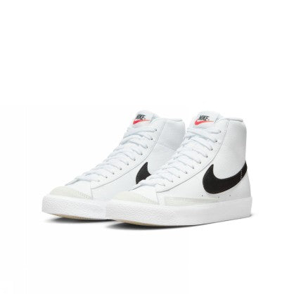 BLAZER MID 77