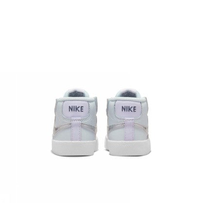 BLAZER MID 77