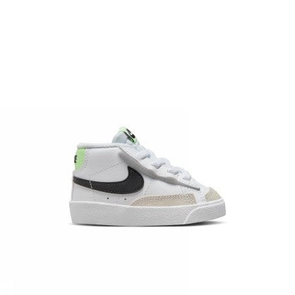 BLAZER MID 77