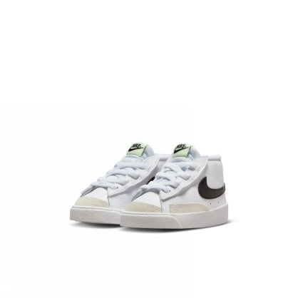 BLAZER MID 77