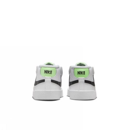 BLAZER MID 77