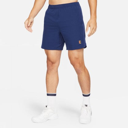 COURT DRI-FIT SLAM