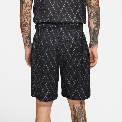 COURT DRI-FIT VICTORY