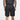 COURT DRI-FIT VICTORY