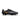 Phantom GT2 Academy MG