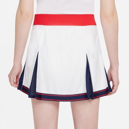 COURT DRI-FIT SLAM