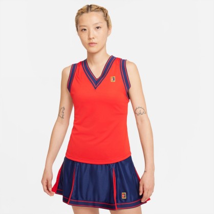 COURT DRI-FIT SLAM