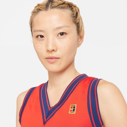 COURT DRI-FIT SLAM
