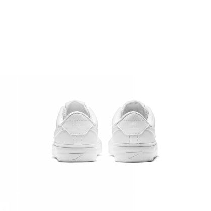 NIKE COURT LEGACY