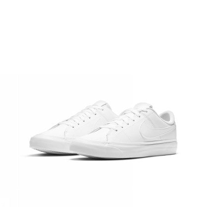 NIKE COURT LEGACY