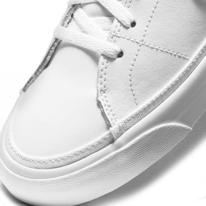 NIKE COURT LEGACY