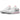NIKE COURT LEGACY