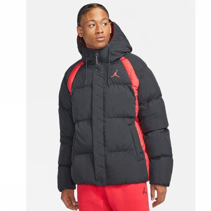 ESSENTIAL PUFFER