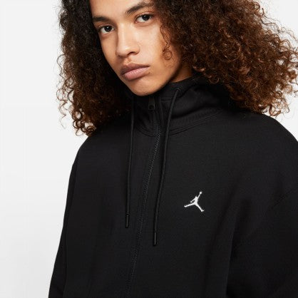 JORDAN ESSENTIALS