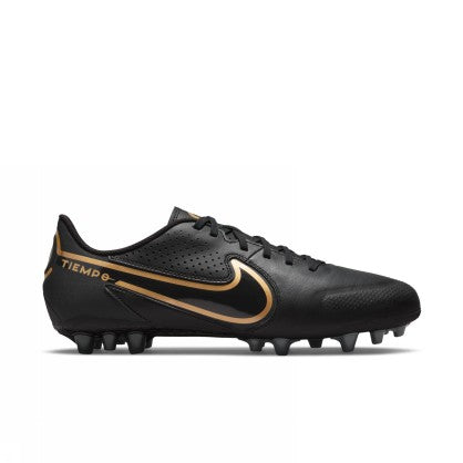 Tiempo Legend 9 Academy AG