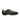 Tiempo Legend 9 Academy AG