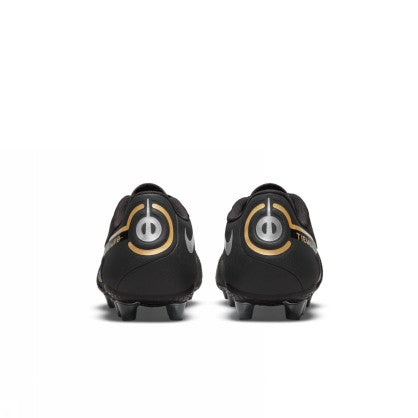Tiempo Legend 9 Academy AG