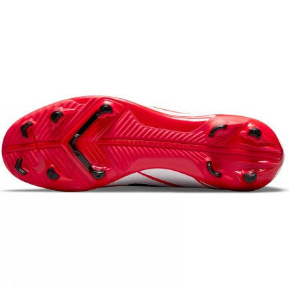 MERCURIAL SUPERFLY 8 CLUB CR7 MG