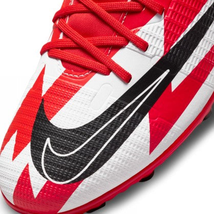 MERCURIAL SUPERFLY 8 CLUB CR7 MG