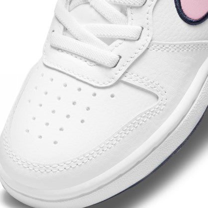 COURT BOROUGH LOW 2 SE