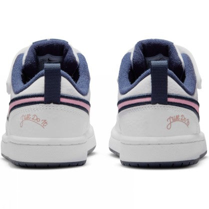 COURT BOROUGH LOW 2 SE