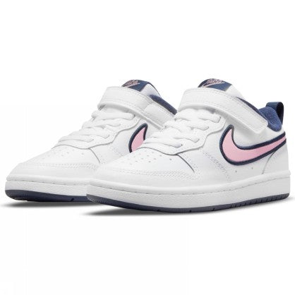 COURT BOROUGH LOW 2 SE