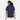 SPORTSWEAR