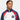 PARIS SAINT-GERMAIN