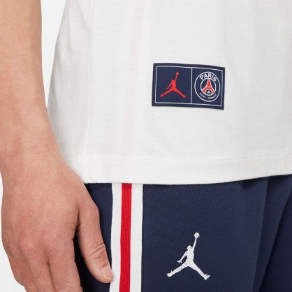 PARIS SAINT-GERMAIN