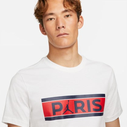 PARIS SAINT-GERMAIN