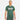 Paris Saint-Germain Wordmark