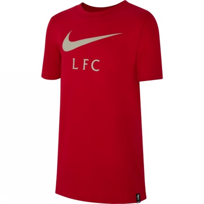 Liverpool FC
