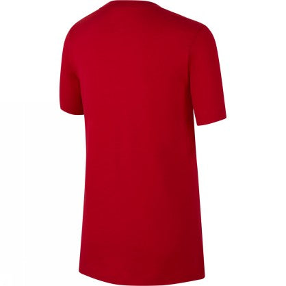 Liverpool FC