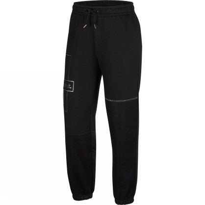 W NSW ICN CLSH PANT FLC BB