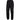 W NSW ICN CLSH PANT FLC BB