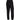 W NSW ICN CLSH PANT FLC BB