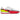 PHANTOM GT2 ACADEMY IC