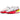 PHANTOM GT2 ACADEMY IC